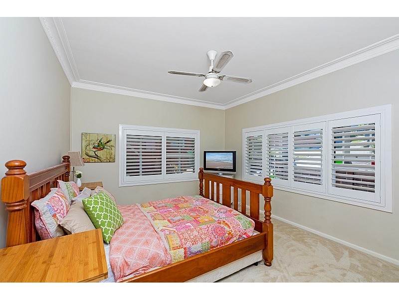 29 Wells Street, East Gosford NSW 2250