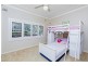 29 Wells Street, East Gosford NSW 2250
