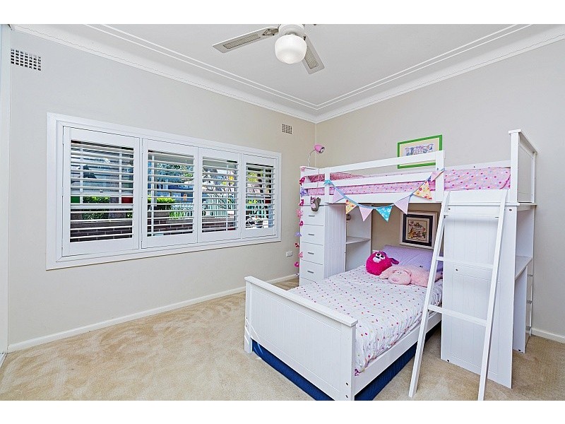 29 Wells Street, East Gosford NSW 2250