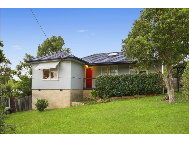 14 Halcyon Street, Wyoming NSW 2250