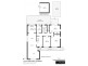 14 Halcyon Street, Wyoming NSW 2250 Floorplan
