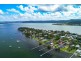 83 Albany Street, Point Frederick NSW 2250