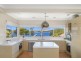 83 Albany Street, Point Frederick NSW 2250
