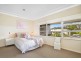 83 Albany Street, Point Frederick NSW 2250