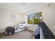 83 Albany Street, Point Frederick NSW 2250