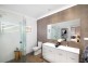 83 Albany Street, Point Frederick NSW 2250