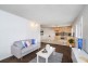 83 Albany Street, Point Frederick NSW 2250