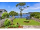 83 Albany Street, Point Frederick NSW 2250