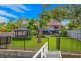 83 Albany Street, Point Frederick NSW 2250