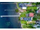 83 Albany Street, Point Frederick NSW 2250