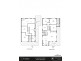 83 Albany Street, Point Frederick NSW 2250 Floorplan