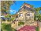 13 Duke Street, Point Frederick NSW 2250