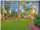 13 Duke Street, Point Frederick NSW 2250