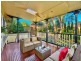 13 Duke Street, Point Frederick NSW 2250