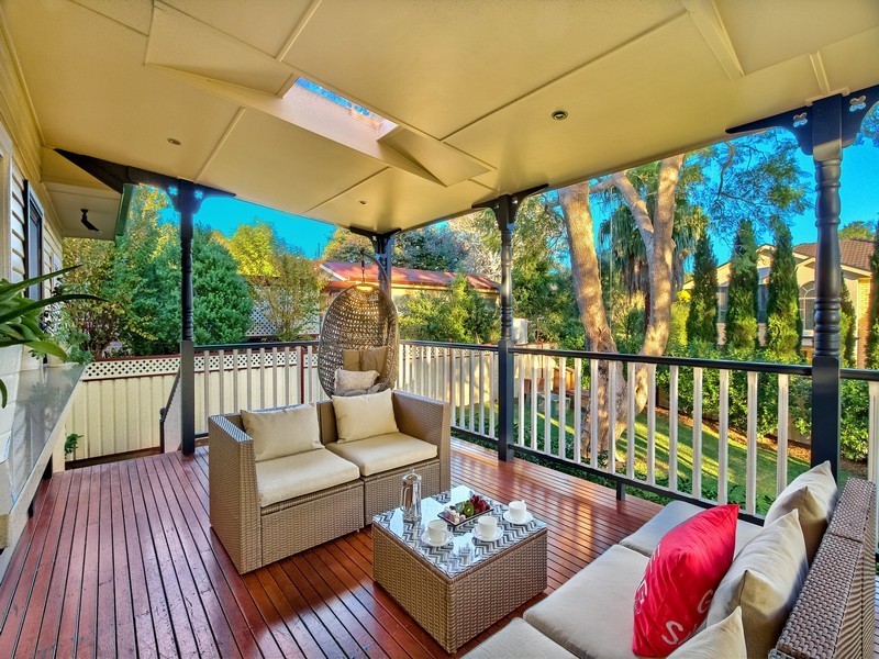 13 Duke Street, Point Frederick NSW 2250