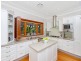 13 Duke Street, Point Frederick NSW 2250