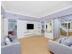 13 Duke Street, Point Frederick NSW 2250