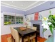13 Duke Street, Point Frederick NSW 2250