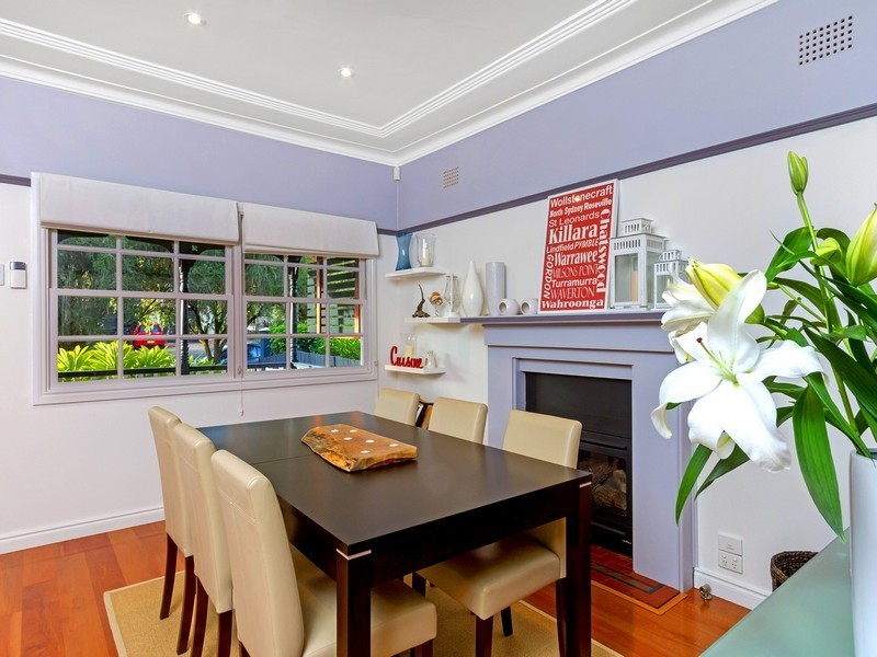 13 Duke Street, Point Frederick NSW 2250