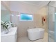 13 Duke Street, Point Frederick NSW 2250