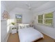 13 Duke Street, Point Frederick NSW 2250