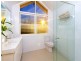 13 Duke Street, Point Frederick NSW 2250