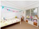 13 Duke Street, Point Frederick NSW 2250