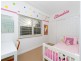 13 Duke Street, Point Frederick NSW 2250