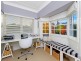 13 Duke Street, Point Frederick NSW 2250