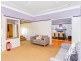 13 Duke Street, Point Frederick NSW 2250