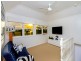 13 Duke Street, Point Frederick NSW 2250