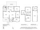 13 Duke Street, Point Frederick NSW 2250