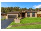 108 Koolang Road, Green Point NSW 2251