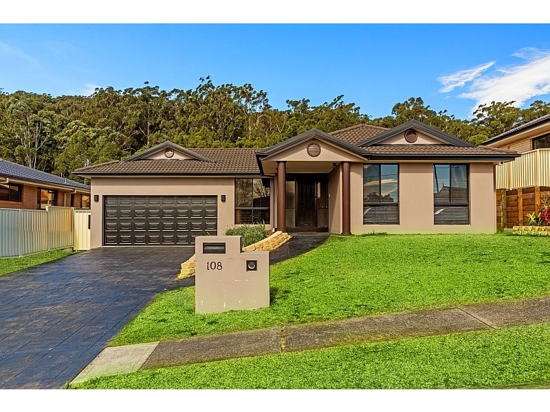 108 Koolang Road, Green Point NSW 2251