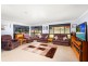 108 Koolang Road, Green Point NSW 2251