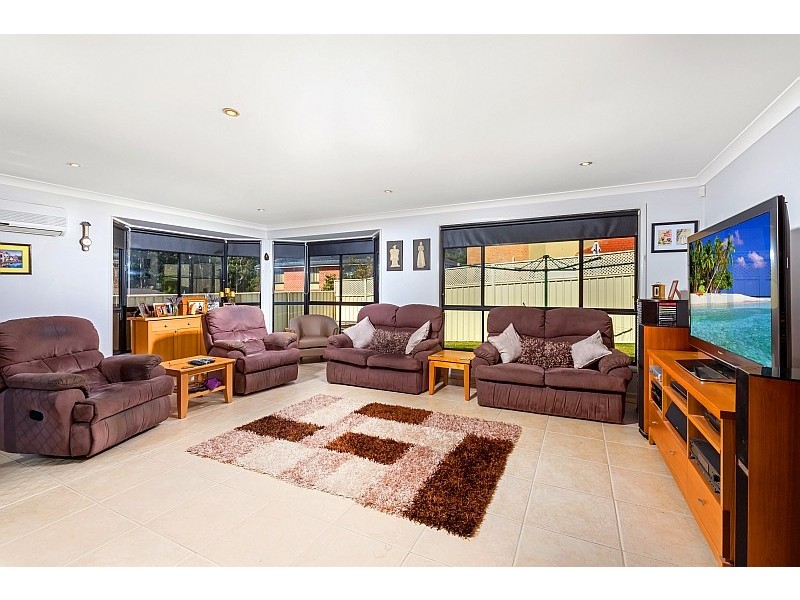 108 Koolang Road, Green Point NSW 2251