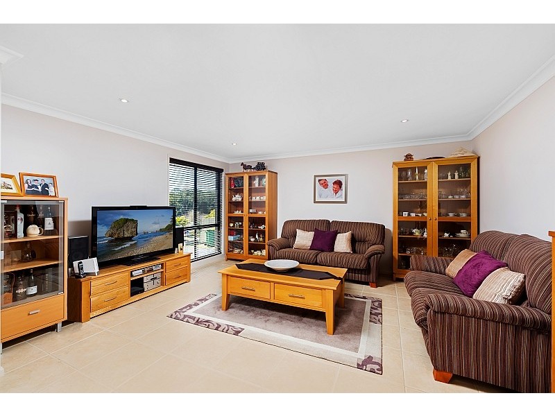 108 Koolang Road, Green Point NSW 2251