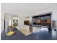 108 Koolang Road, Green Point NSW 2251