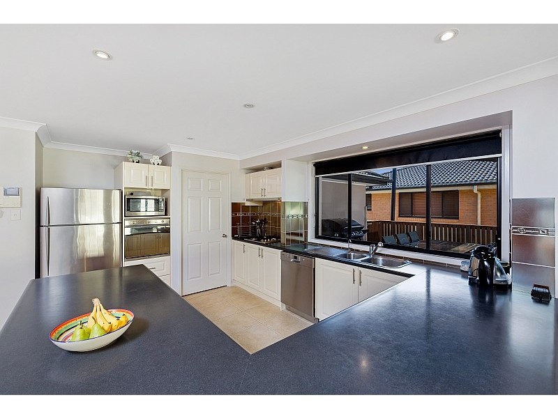 108 Koolang Road, Green Point NSW 2251