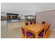 108 Koolang Road, Green Point NSW 2251