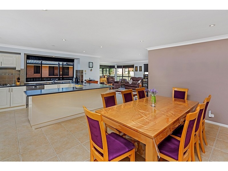 108 Koolang Road, Green Point NSW 2251