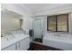 108 Koolang Road, Green Point NSW 2251