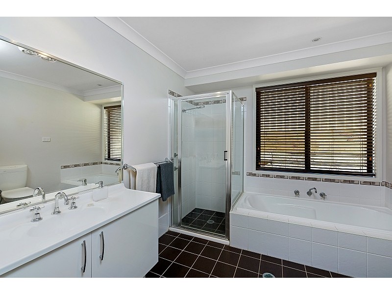 108 Koolang Road, Green Point NSW 2251