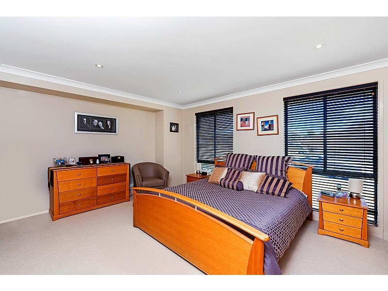 108 Koolang Road, Green Point NSW 2251