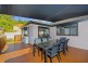 108 Koolang Road, Green Point NSW 2251