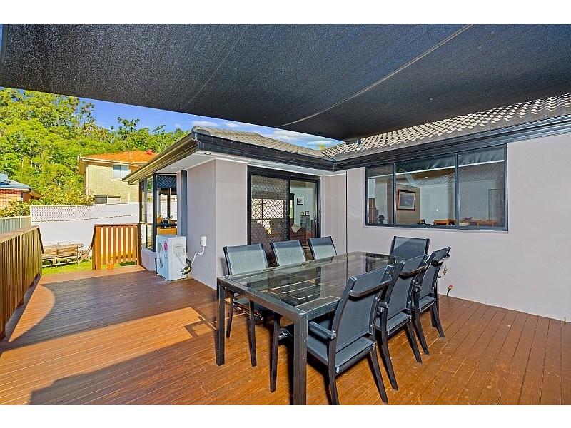 108 Koolang Road, Green Point NSW 2251