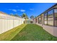 108 Koolang Road, Green Point NSW 2251