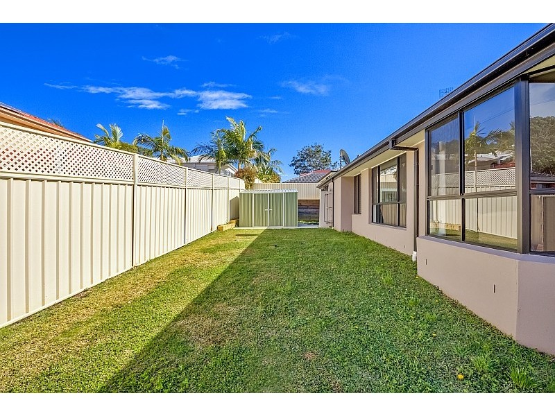 108 Koolang Road, Green Point NSW 2251