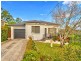 24 Newcastle Street, Springfield NSW 2250
