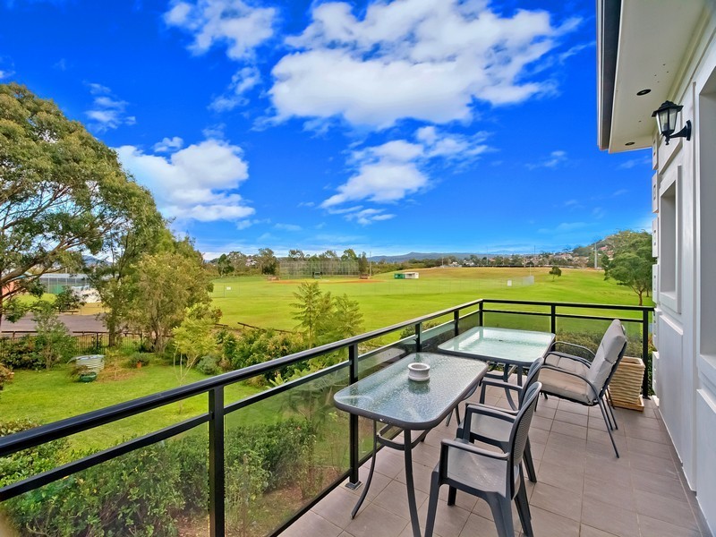 24 Newcastle Street, Springfield NSW 2250